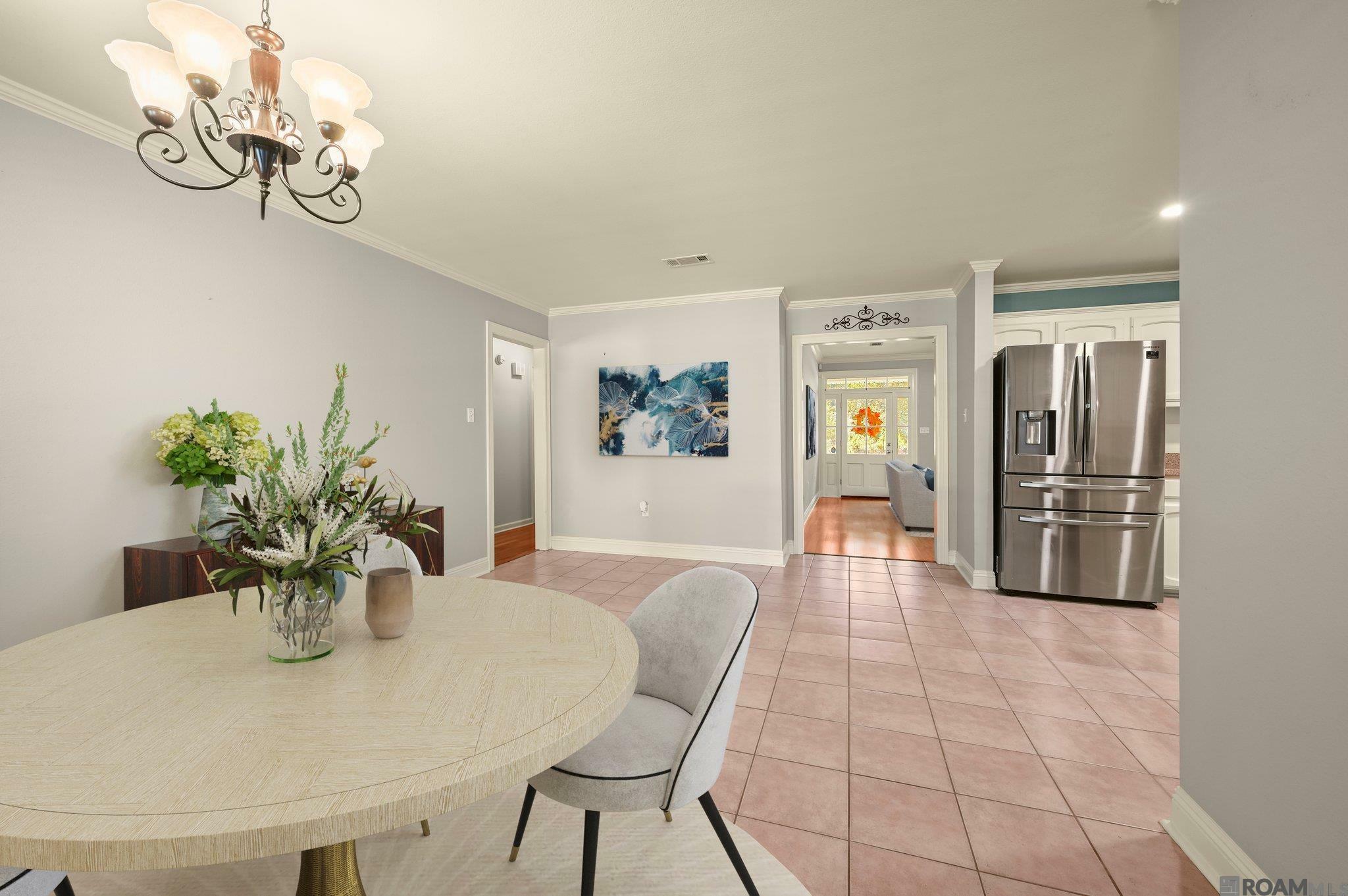 Property Photo: 39442 Tommy Moore Rd LA 70737