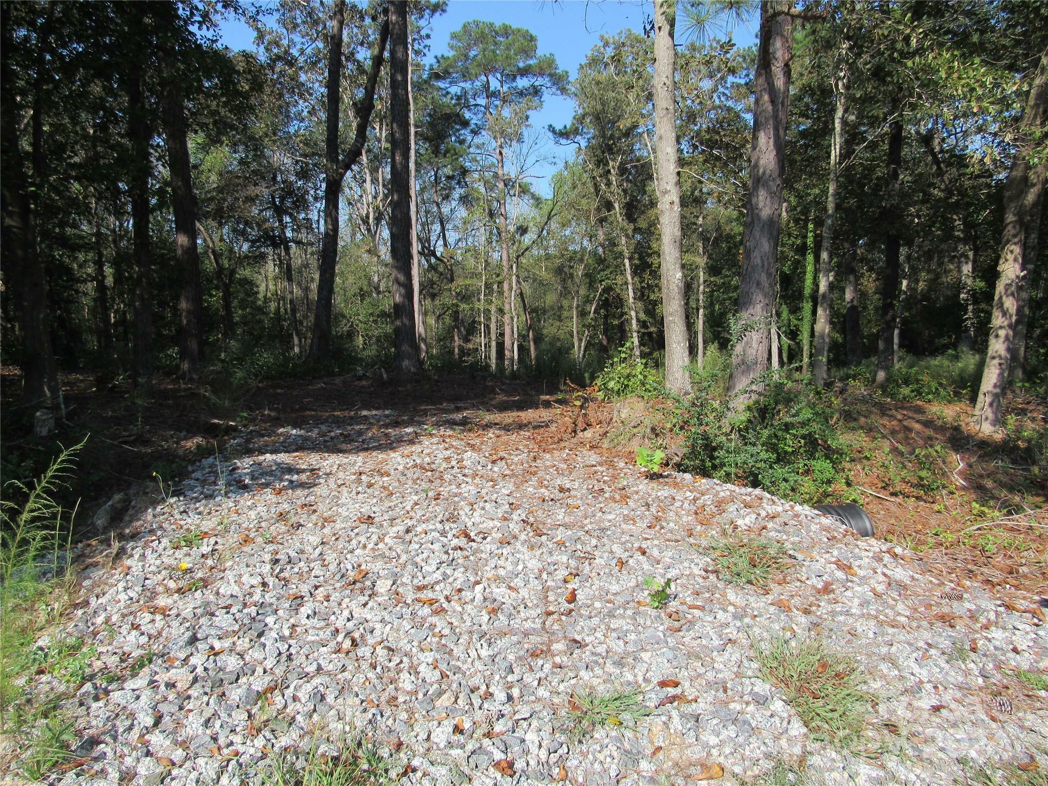 Property Photo:  Lot 11 Heritage Drive  NC 28352 