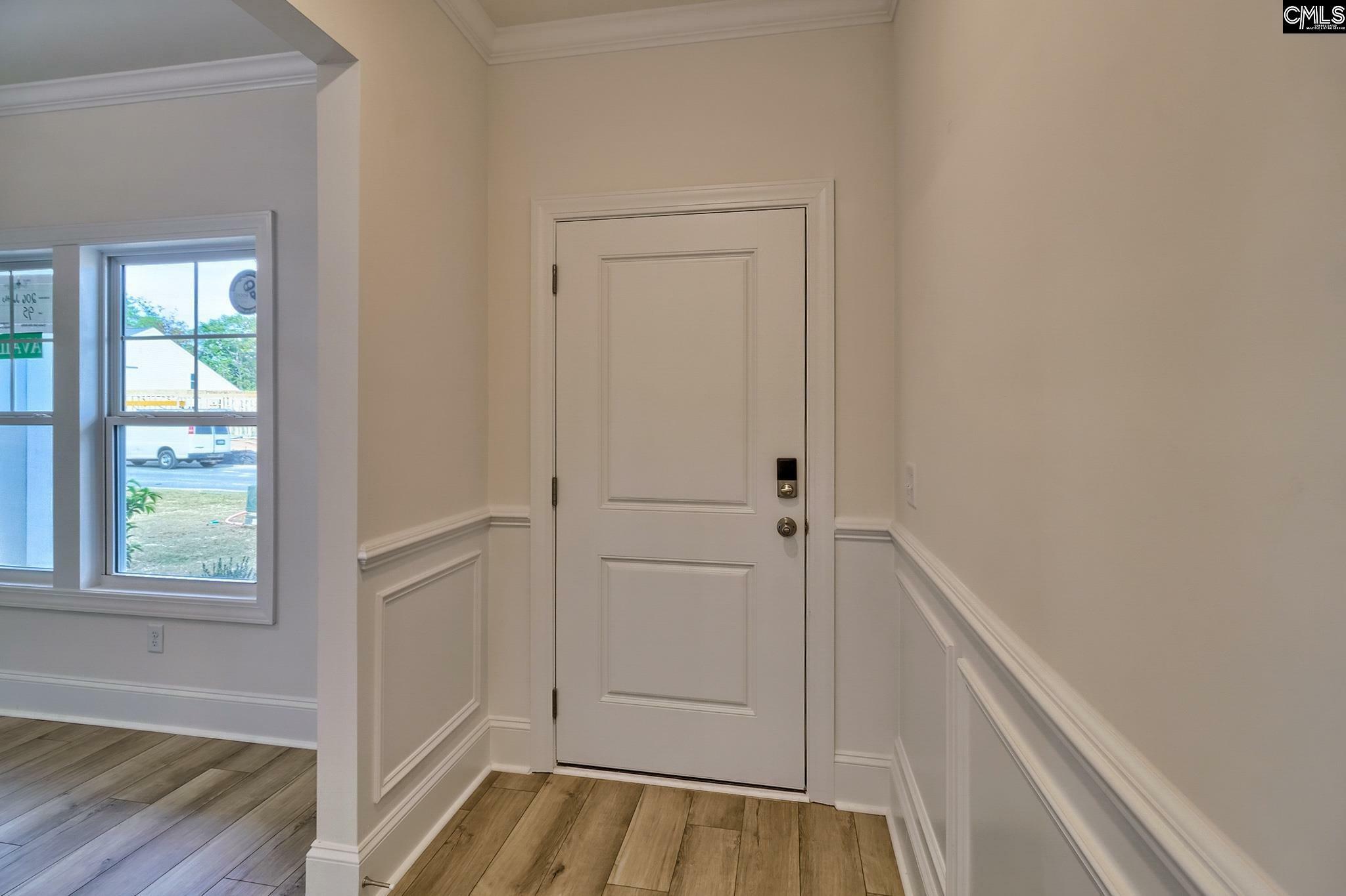 Property Photo:  206 Judiths  SC 29170 