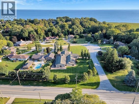 Property Photo:  1530 Ravine Line  ON N9Y 2W9 