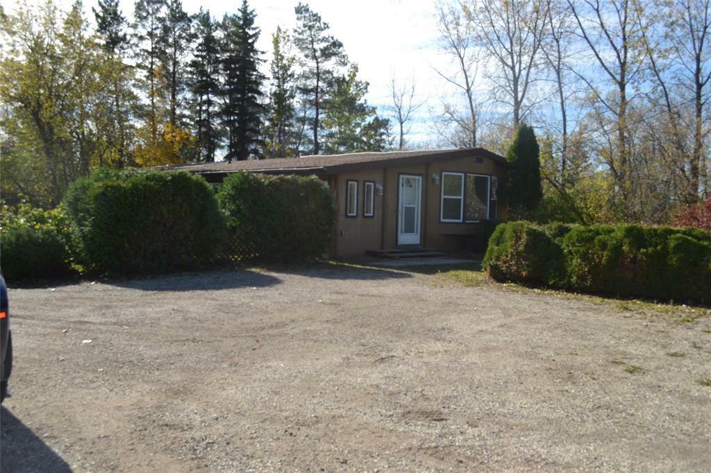 Property Photo:  21024 Garven Road  MB R5R 0L2 