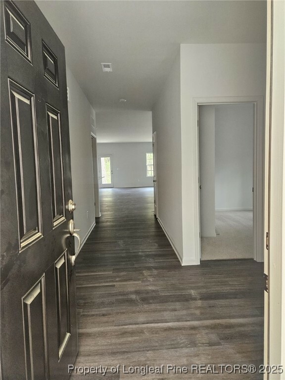 Property Photo: 8022 Royal Drive NC 27332