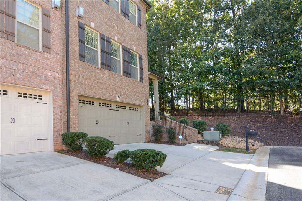 Property Photo:  5944 Norfolk Chase Road  GA 30092 