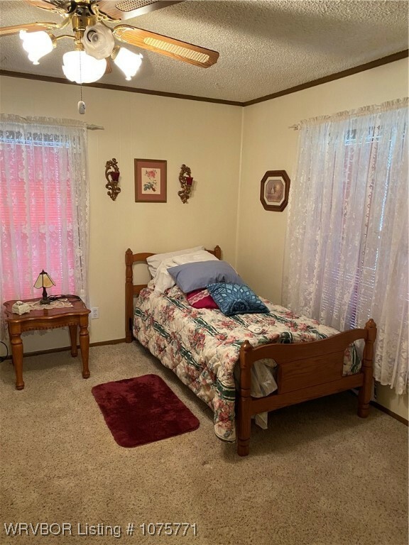 Property Photo:  304 SE Pine Street  OK 74563 