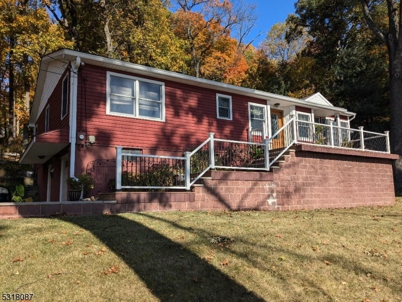 Property Photo:  28 Fine Rd  NJ 08829 