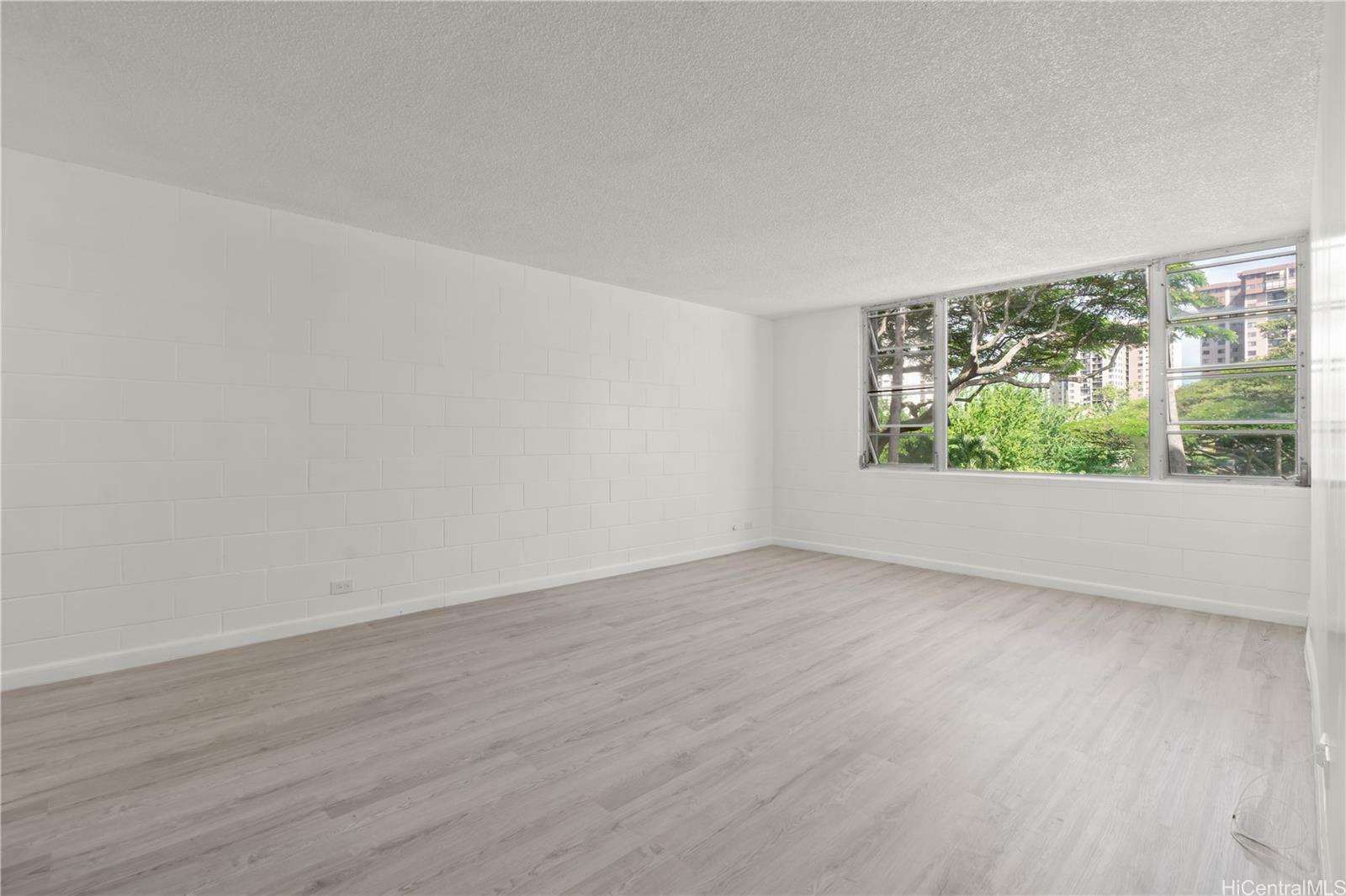 Property Photo:  98-1042 Moanalua Road 2-201  HI 96701 