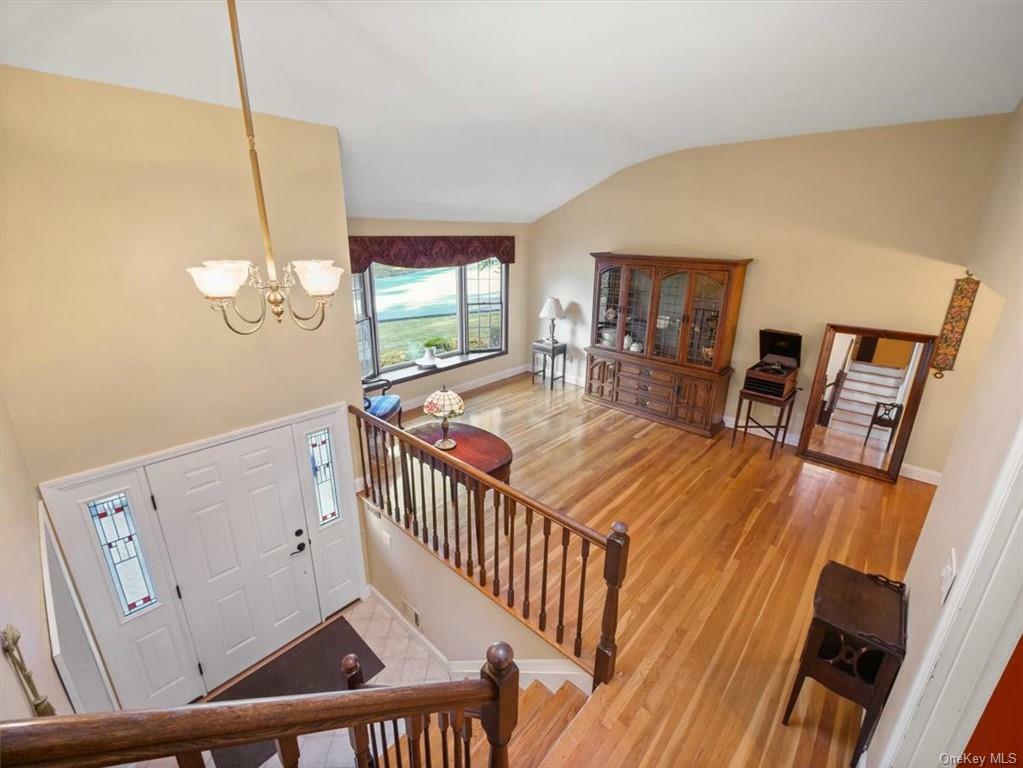 Property Photo:  57 Shetland Drive  NY 10956 