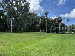 Property Photo:  0 Lake Pierce Drive  FL 33898 