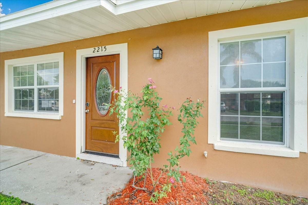 Property Photo:  2215 19th Street E  FL 34208 