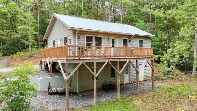 Property Photo: 365 Virginia Lane NC 28906