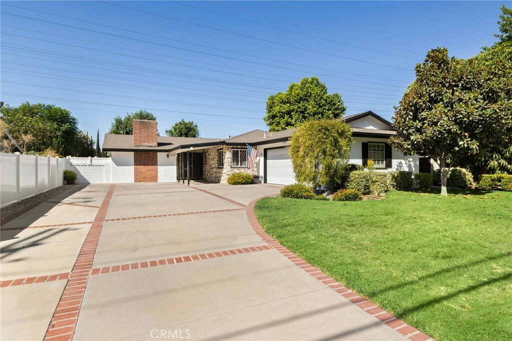 9107 Geyser Avenue  Northridge CA 91324 photo