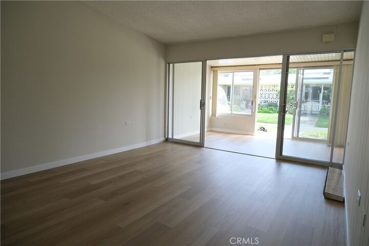 Property Photo:  13140 Seaview Lane 246E  M10  CA 90740 