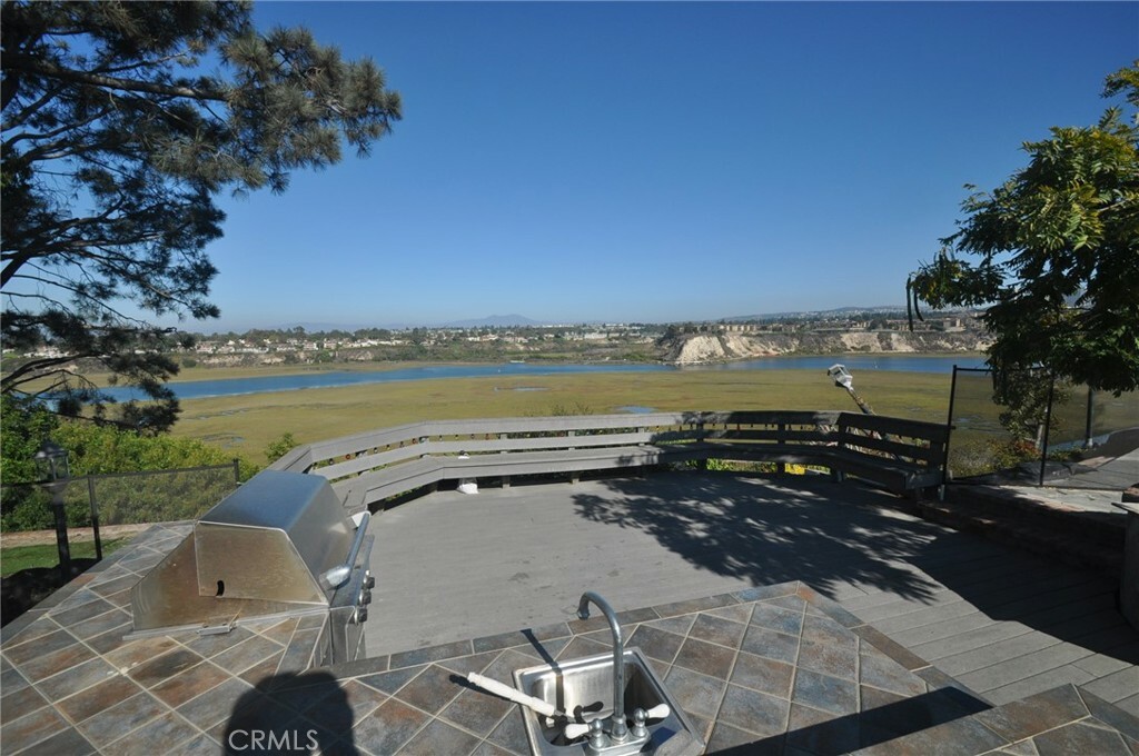 Property Photo:  1472 Galaxy Drive  CA 92660 