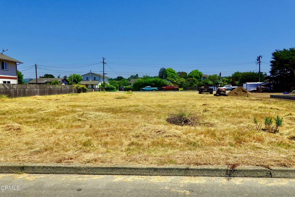 Property Photo:  830 S Franklin Street  CA 95437 