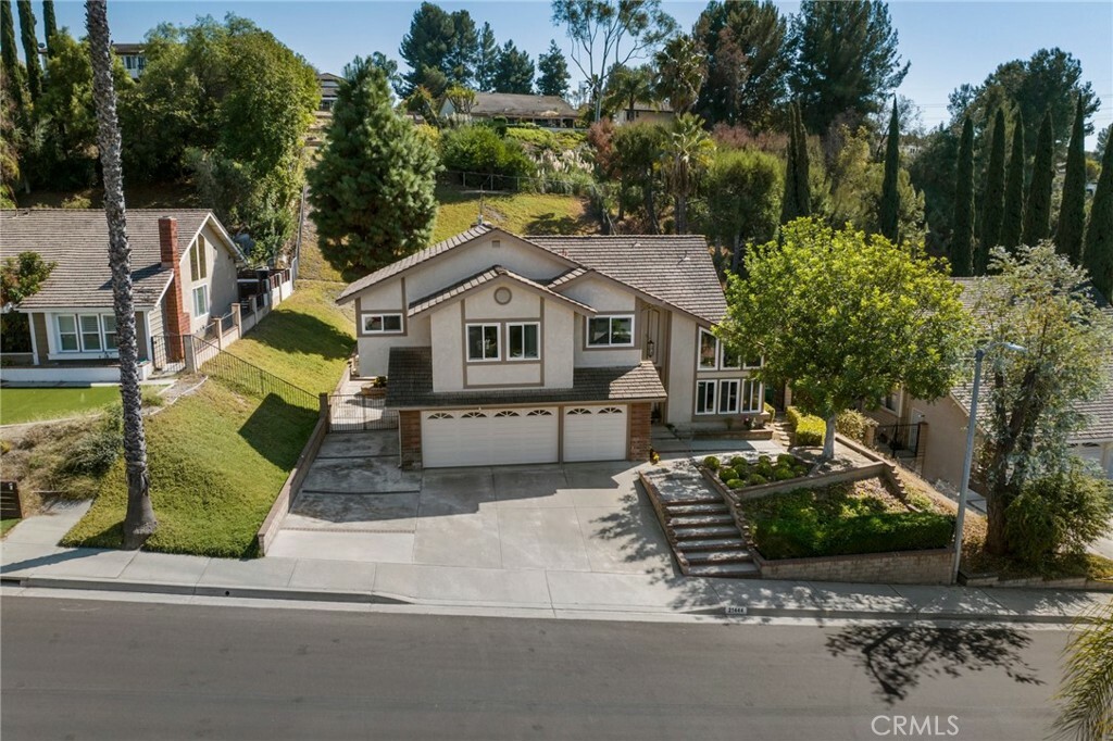 Property Photo:  21444 Running Branch Road  CA 91765 