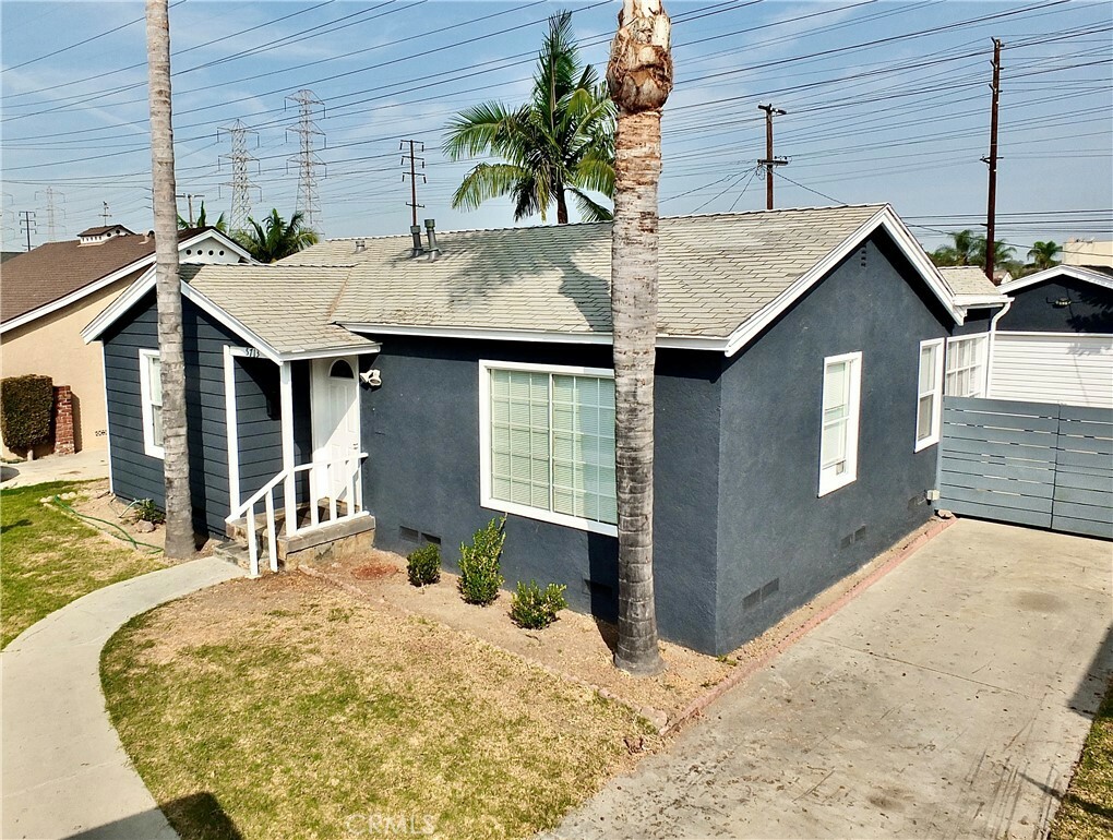 5713 Ashworth Street  Lakewood CA 90713 photo