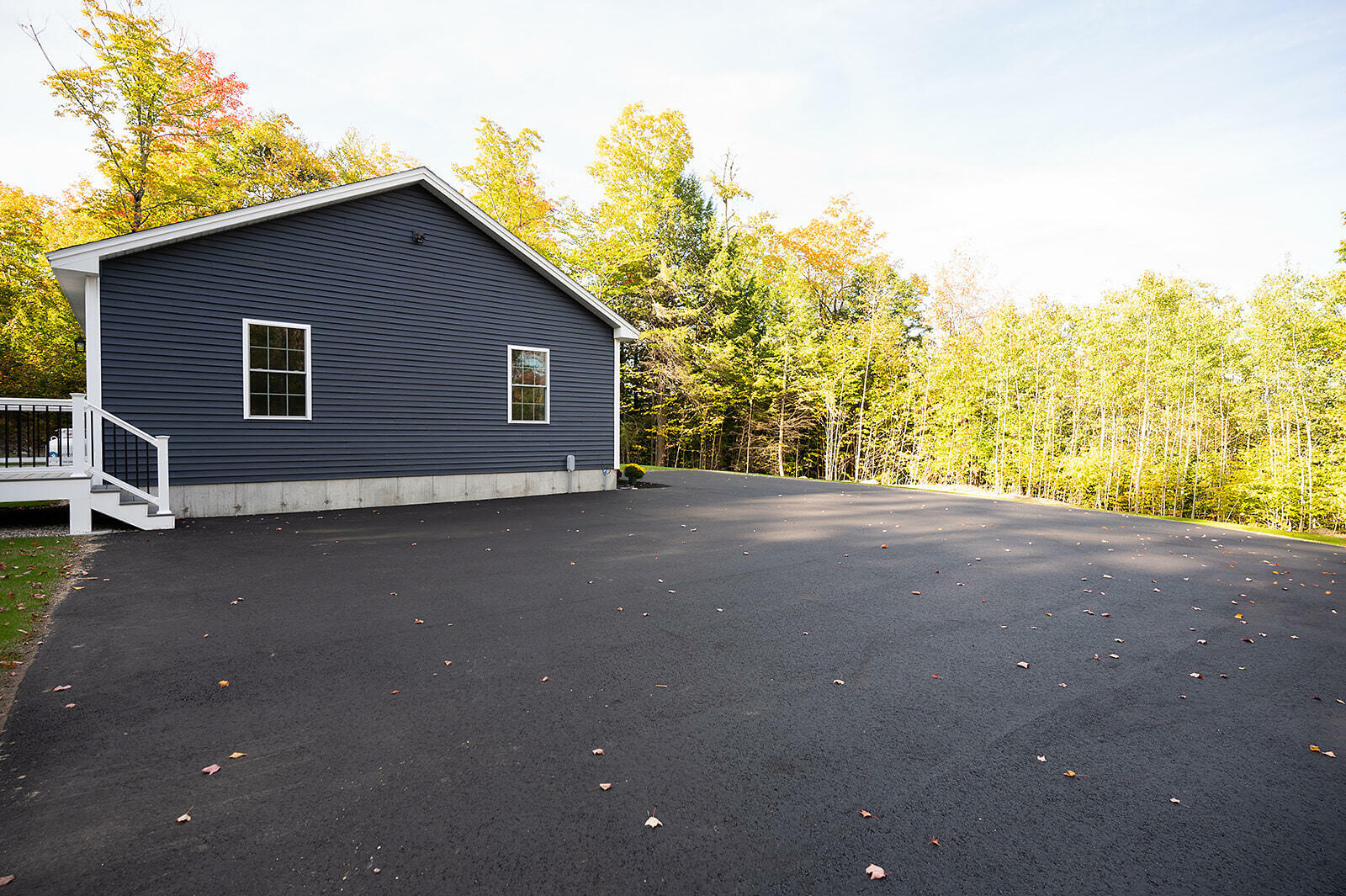 Property Photo:  296 Bridgton Road  ME 04029 