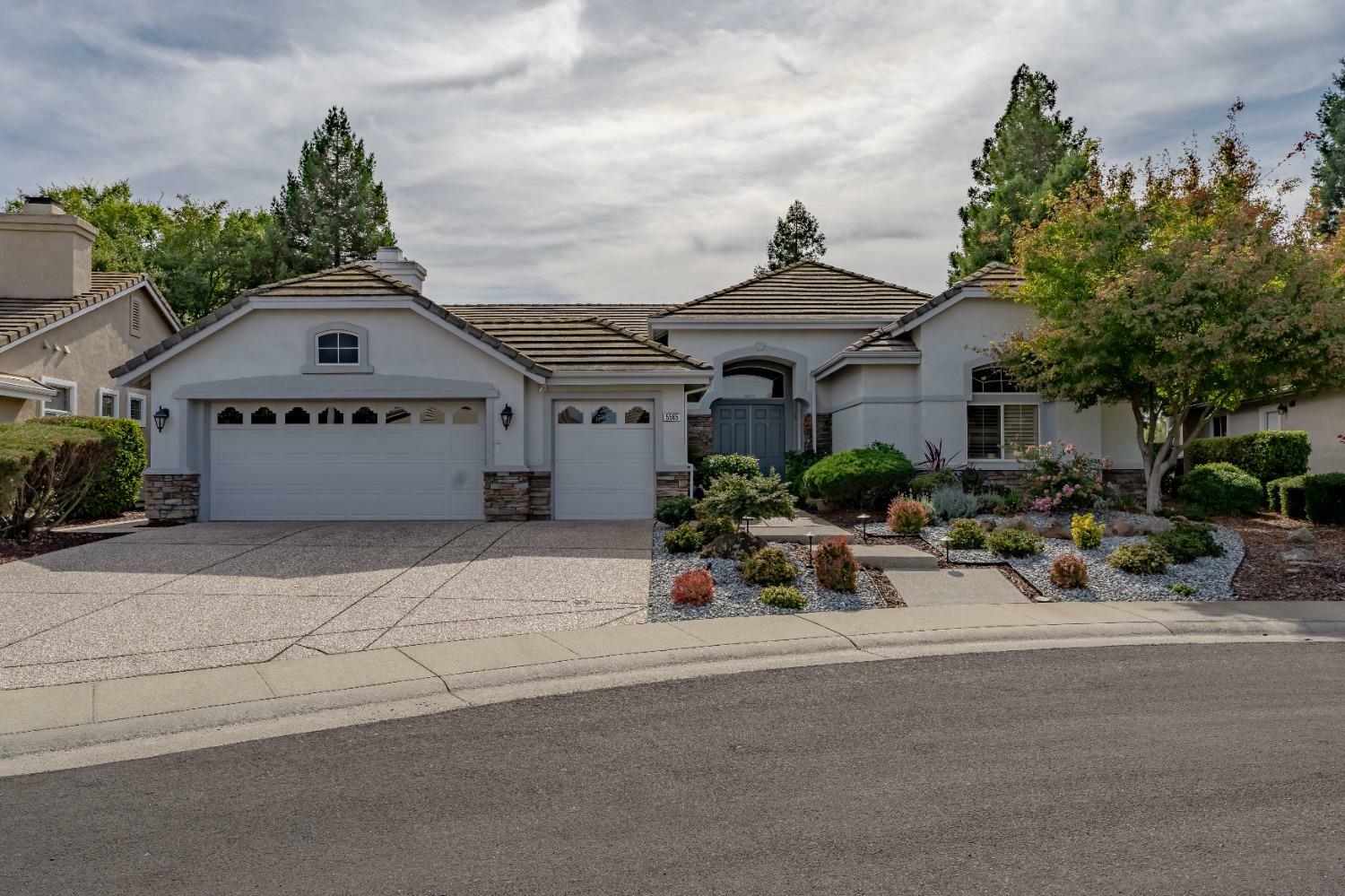 5565 Lantern Grove Lane  Roseville CA 95747 photo