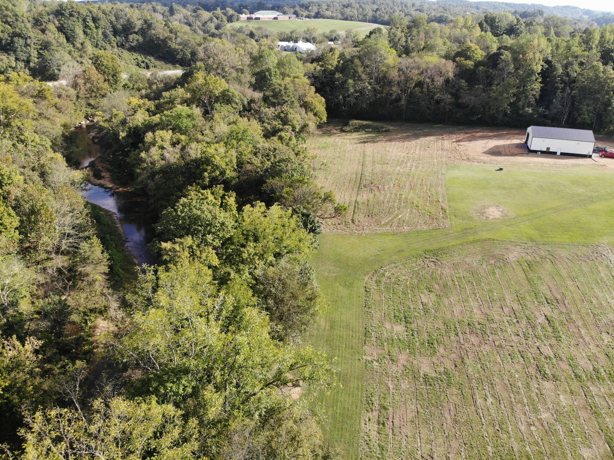 Property Photo:  306 Buckeye Rd  TN 37050 