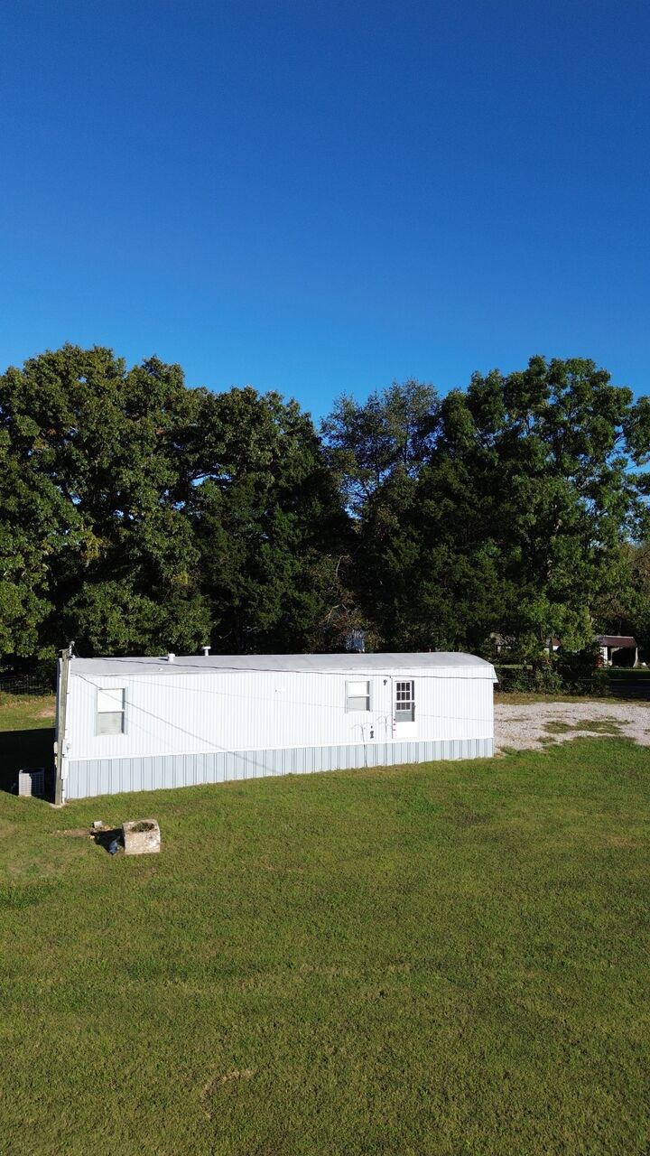 Property Photo:  646 Barnes Mill Rd  TN 37166 