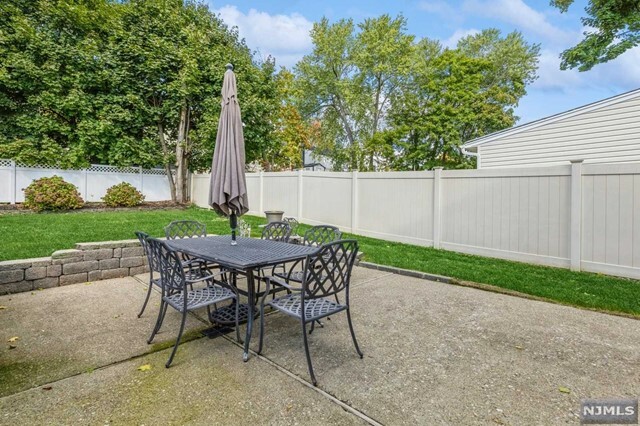 Property Photo:  18 Hillside Avenue  NJ 07009 