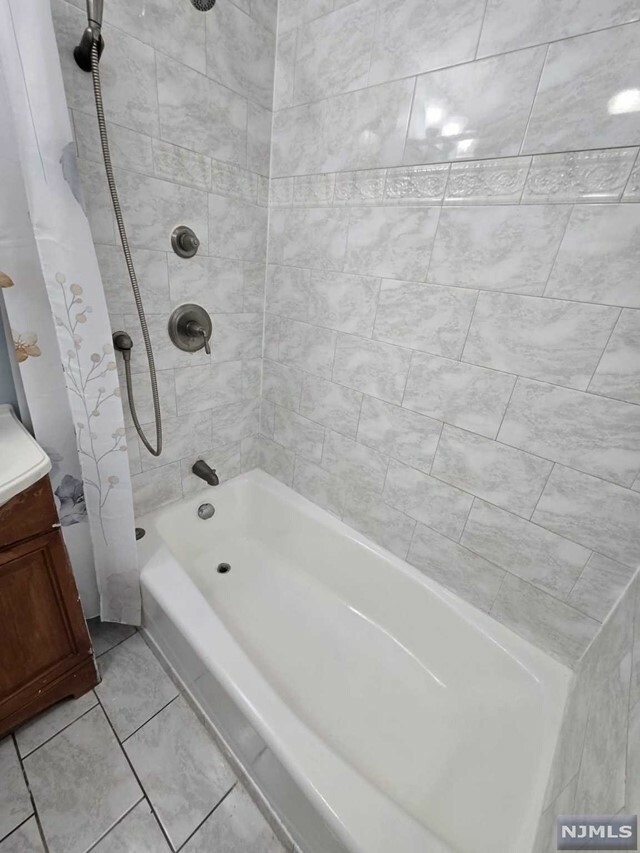 Property Photo:  1483A 68th Street  NJ 07047 