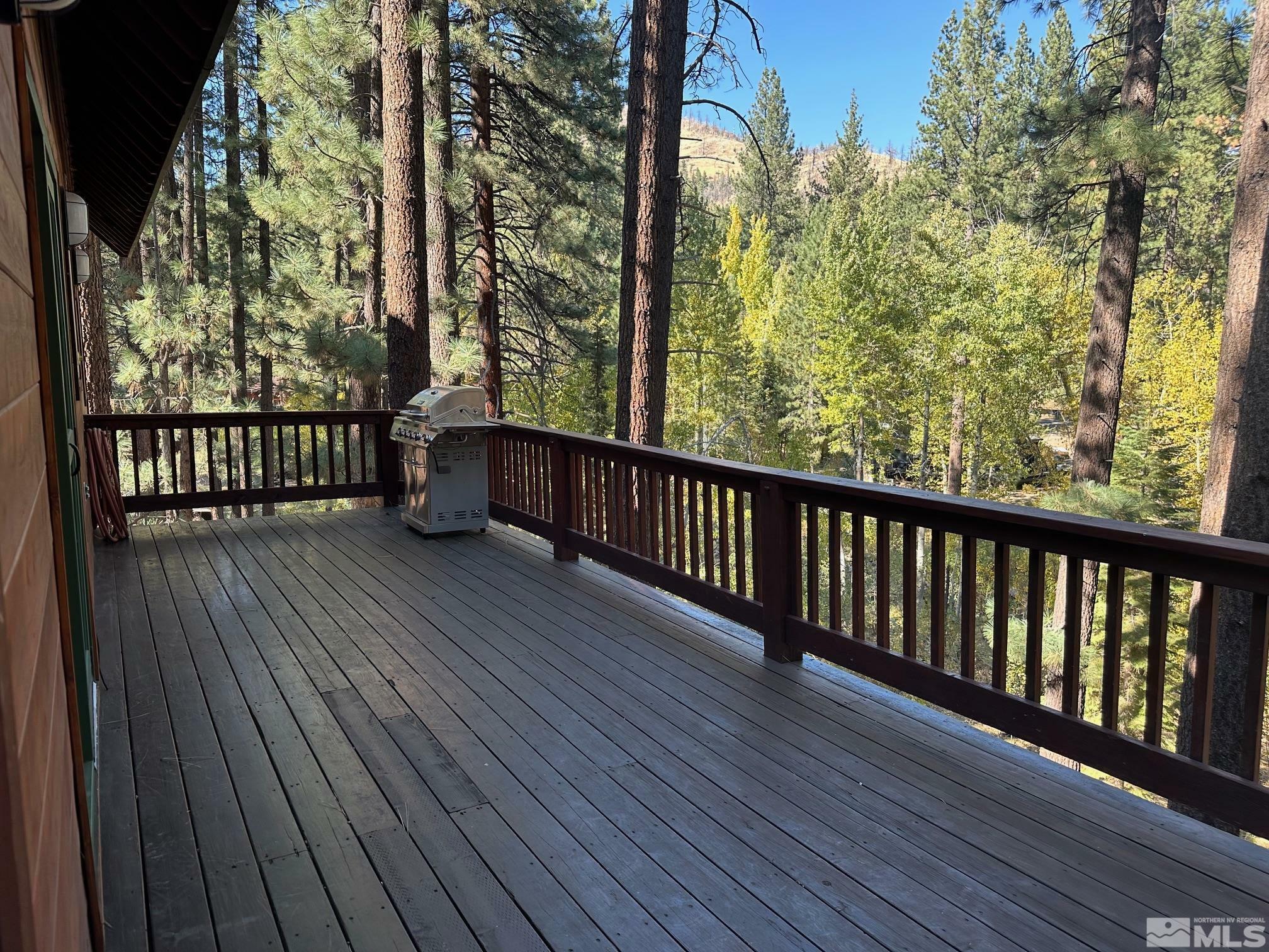 Property Photo:  100 Timber Lane  CA 96120 