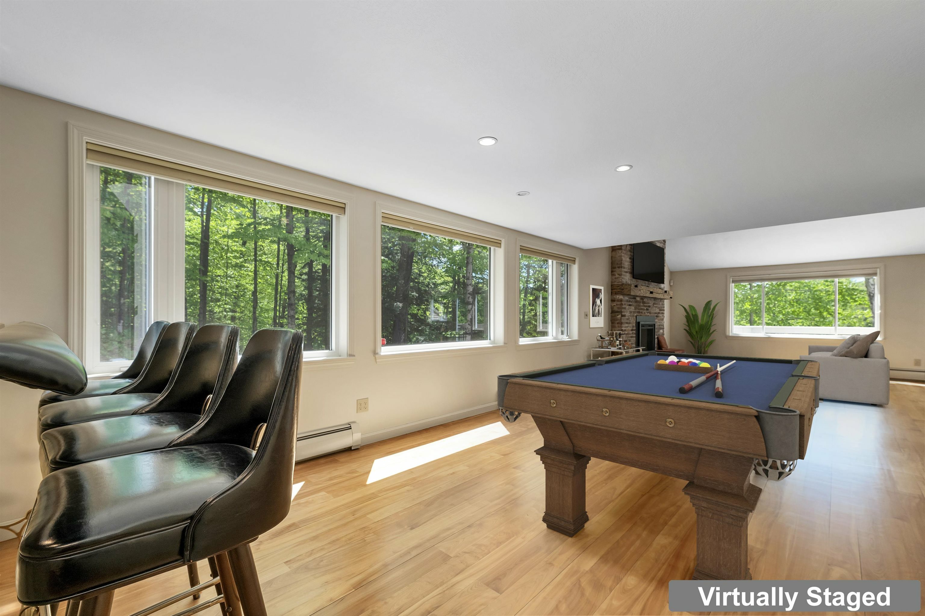 Property Photo: 73 Beechnut Drive NH 03251