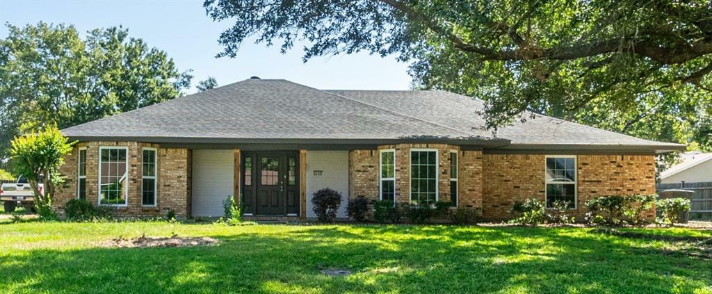 Property Photo:  2202 Landau Lane  LA 71111 