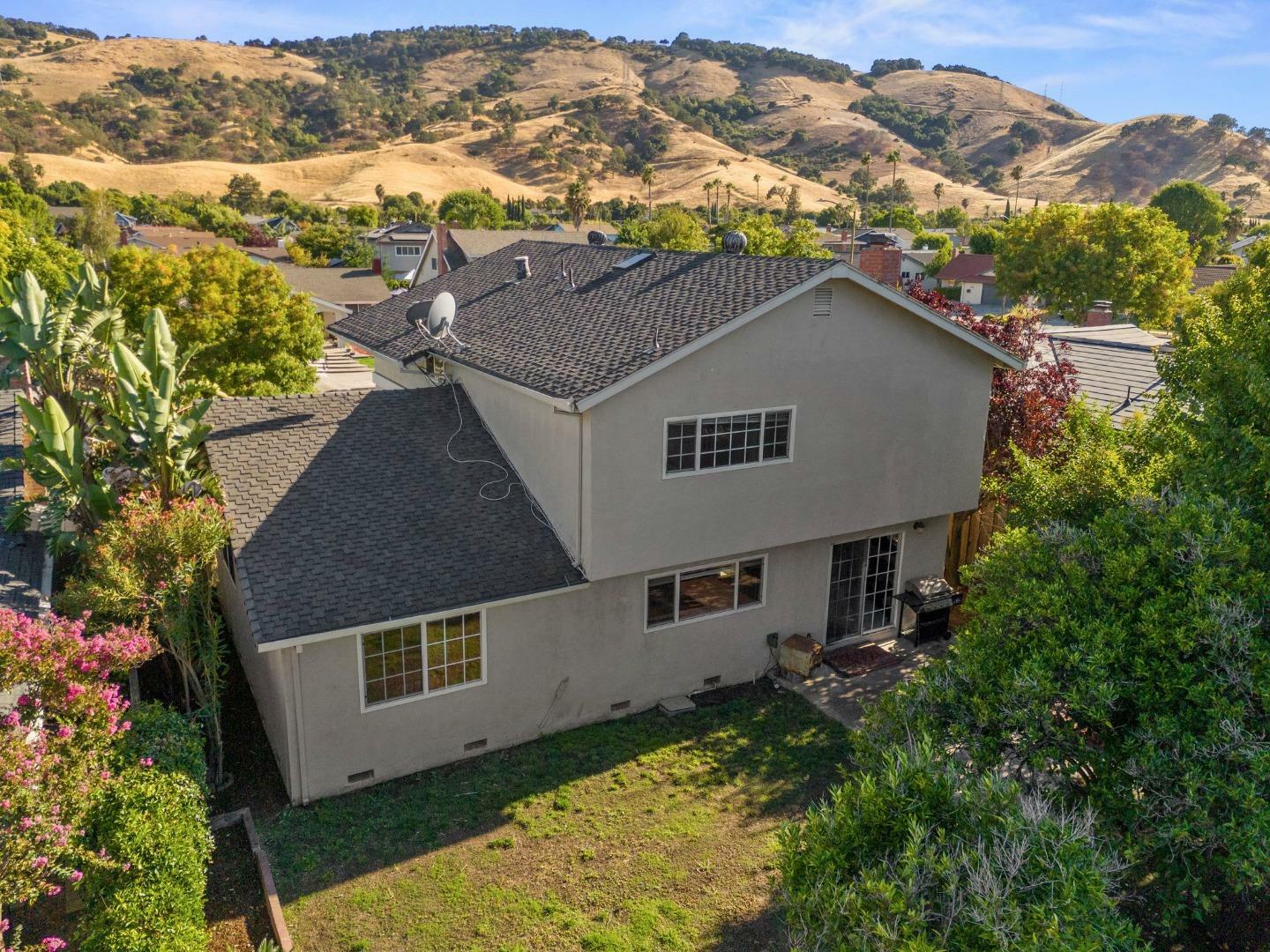 Property Photo:  437 Sautner Drive  CA 95123 