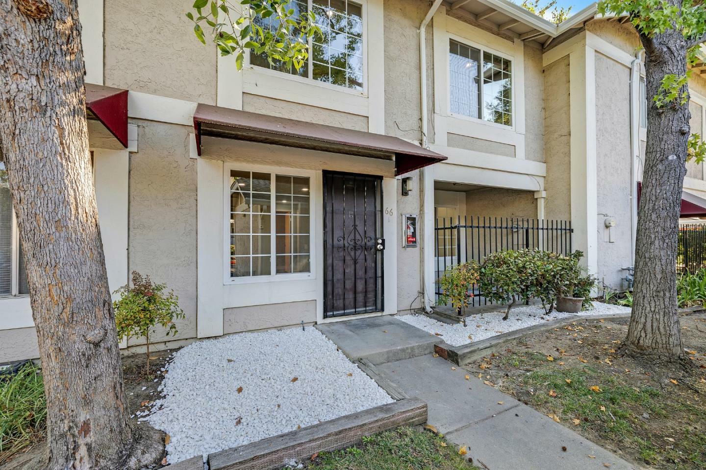 66 Muirfield Court  San Jose CA 95116 photo