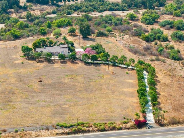 Property Photo:  17141 San Pasqual Valley Road  CA 92027 