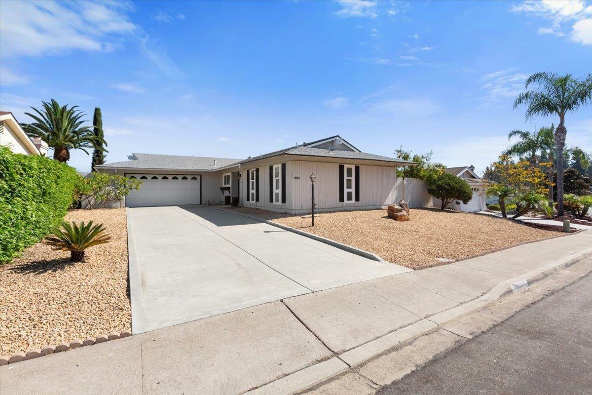 Property Photo:  12048 Lomica Drive  CA 92128 