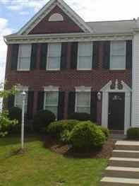 Property Photo:  1 Castle View Dr  PA 15143 