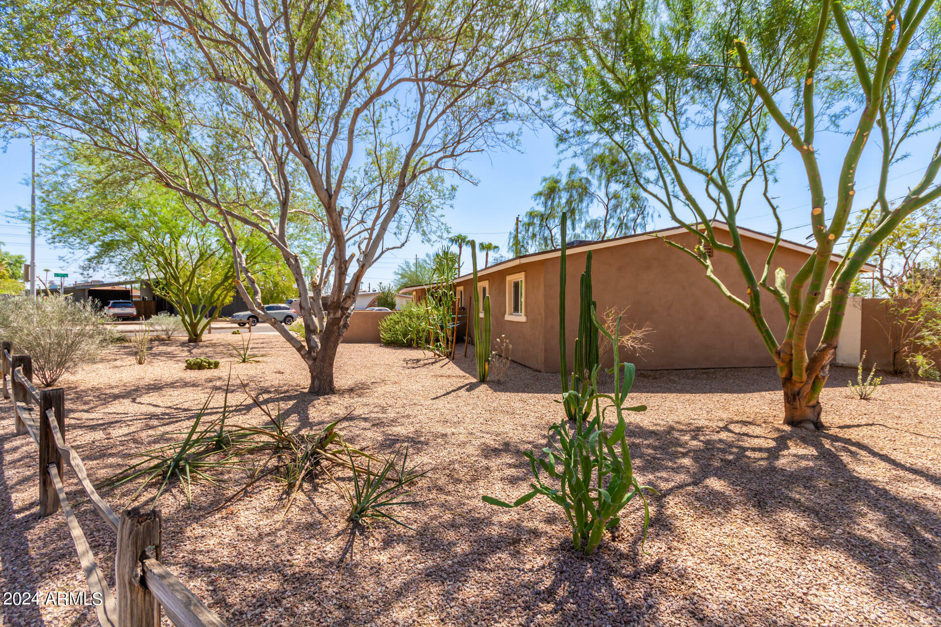 Property Photo:  7855 E Roosevelt Street  AZ 85257 