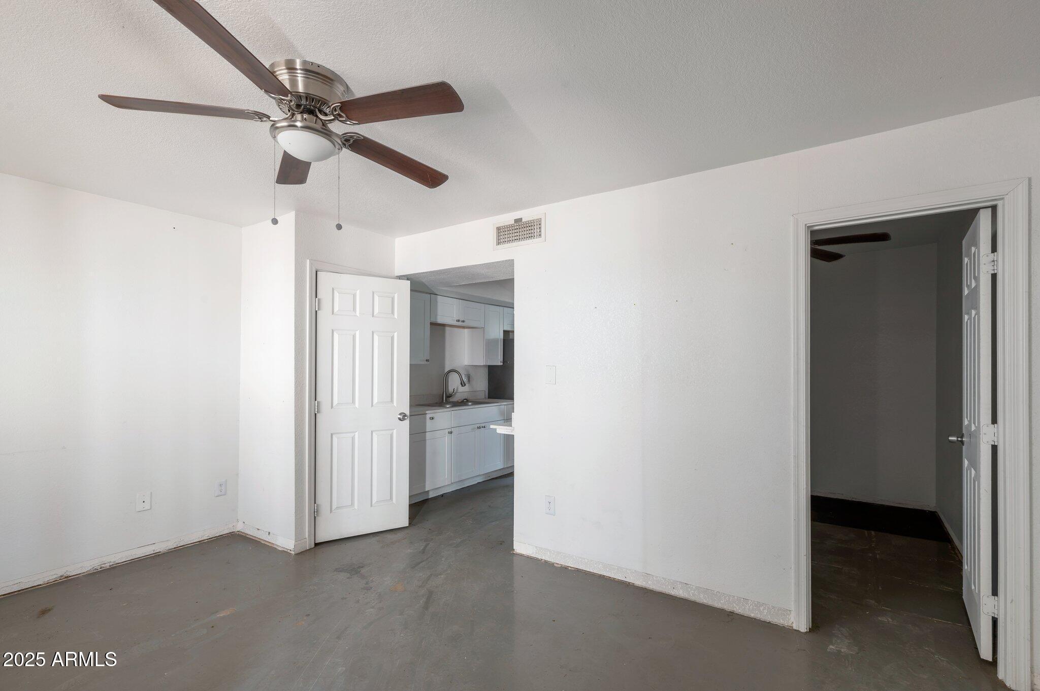 Property Photo:  18202 Cave Creek Road 129  AZ 85032 