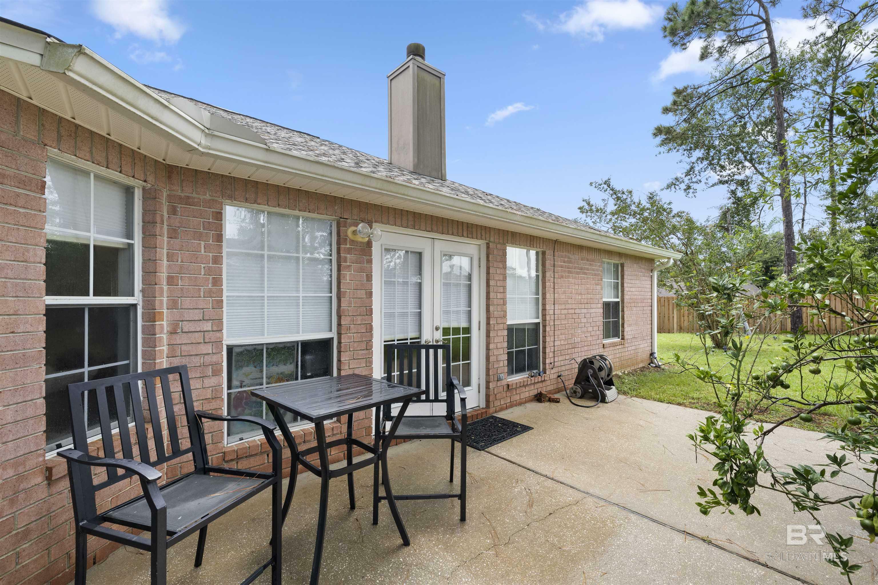 Property Photo:  2898 Panama Circle  AL 36549 