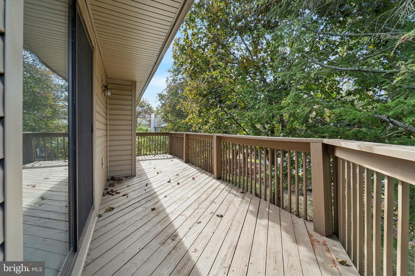 Property Photo:  410 Pritchard Place  PA 19073 