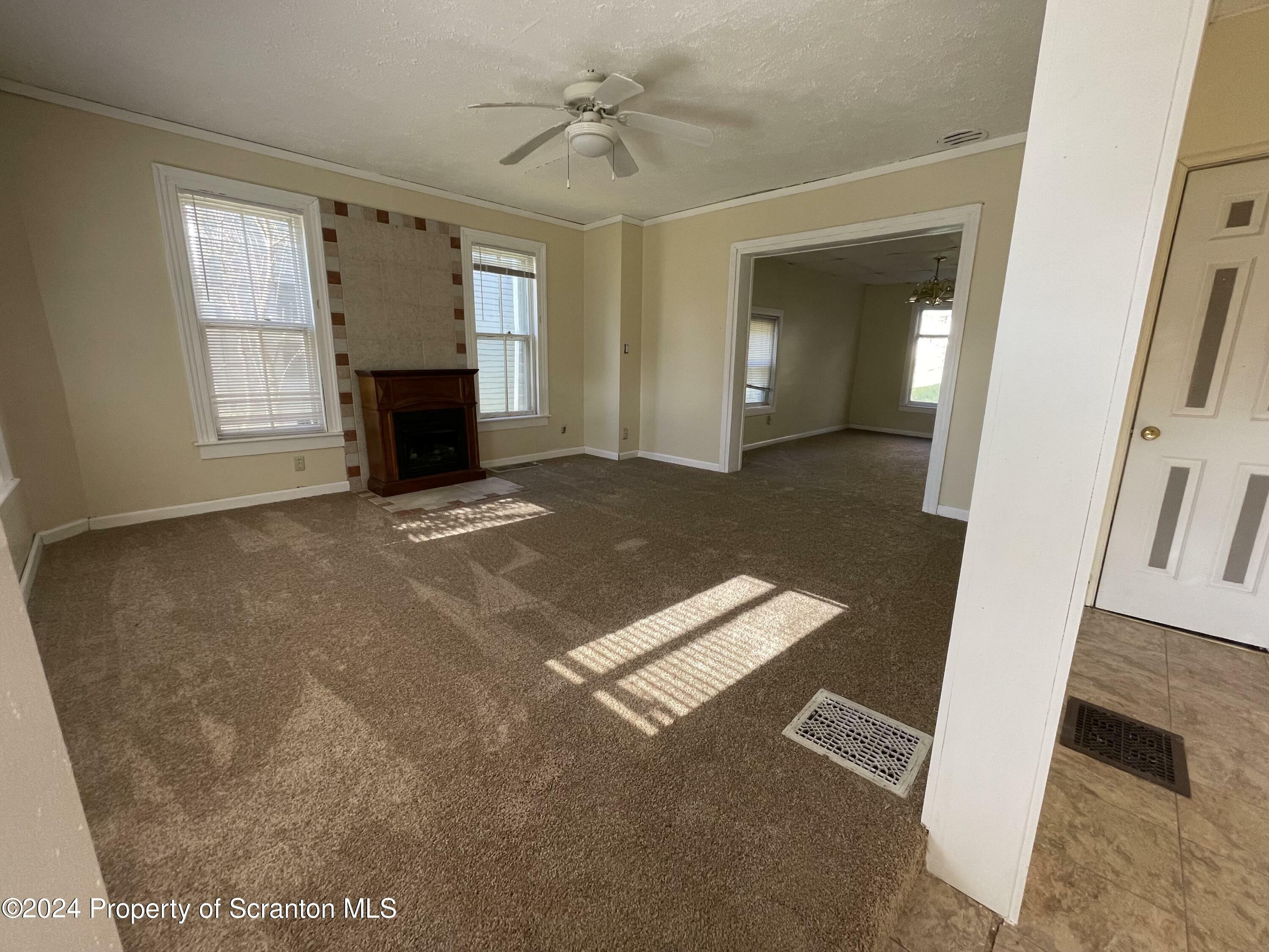 Property Photo:  506 Jackson Avenue  PA 18847 