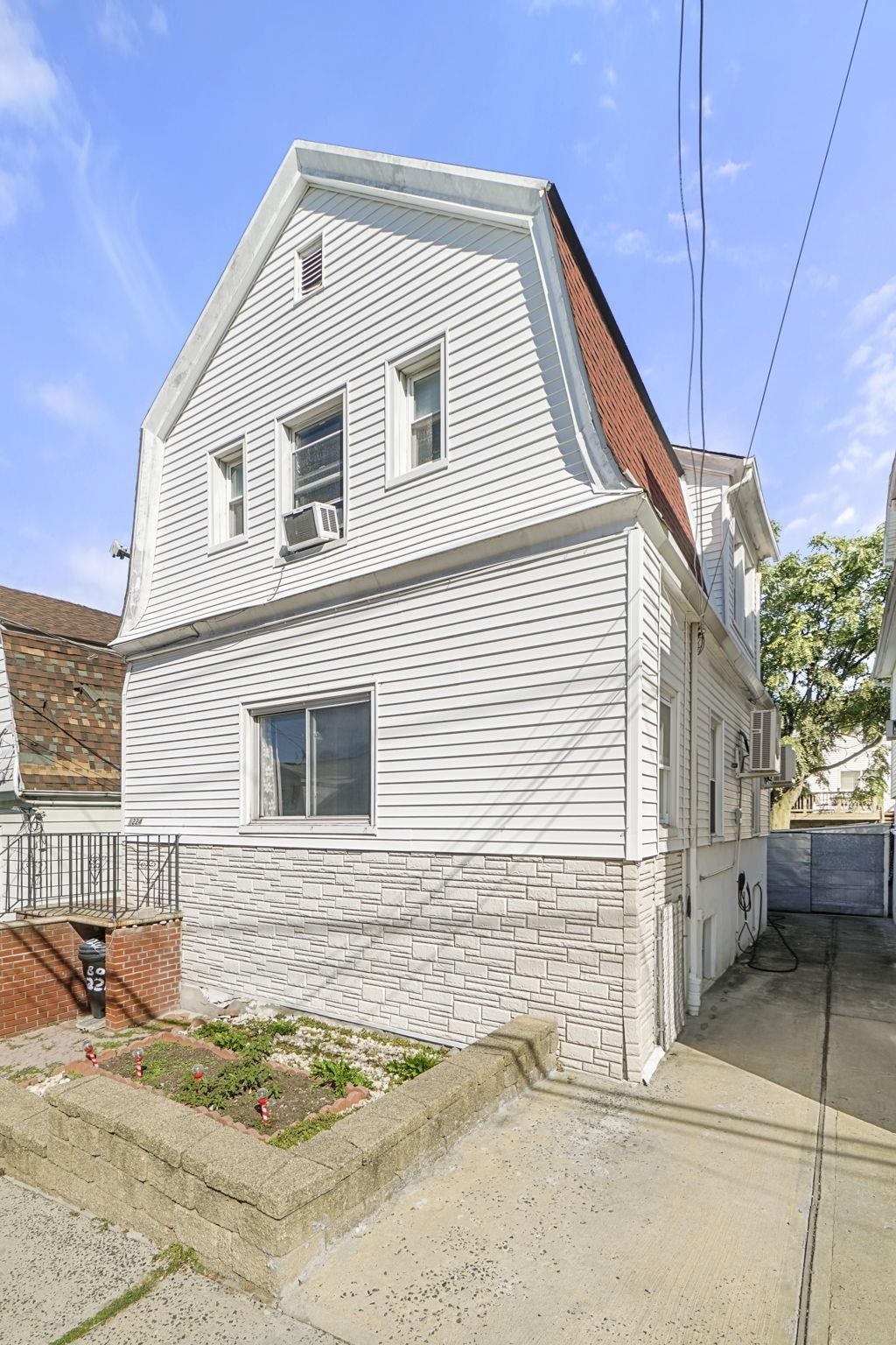 Property Photo:  1224 80th St  NJ 07047 