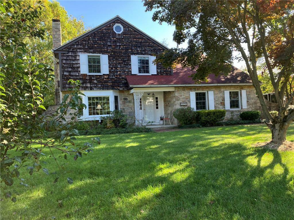 Property Photo:  4290 Wellesley Road  PA 18017 