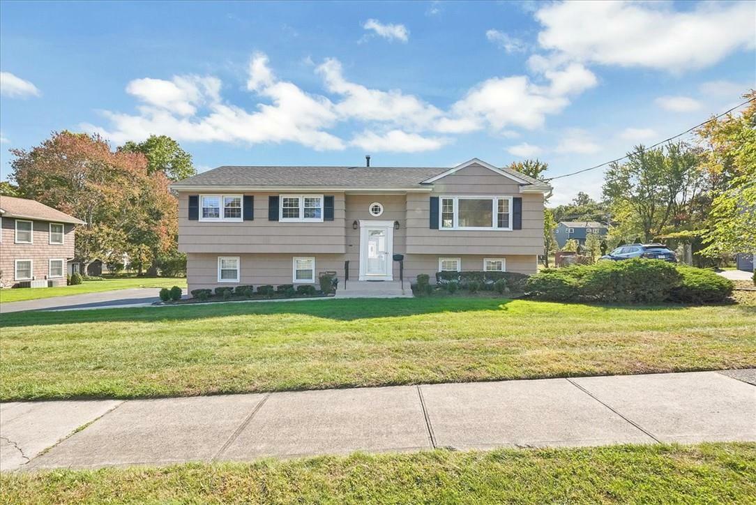 Property Photo:  34 Lenape Road  NY 10965 