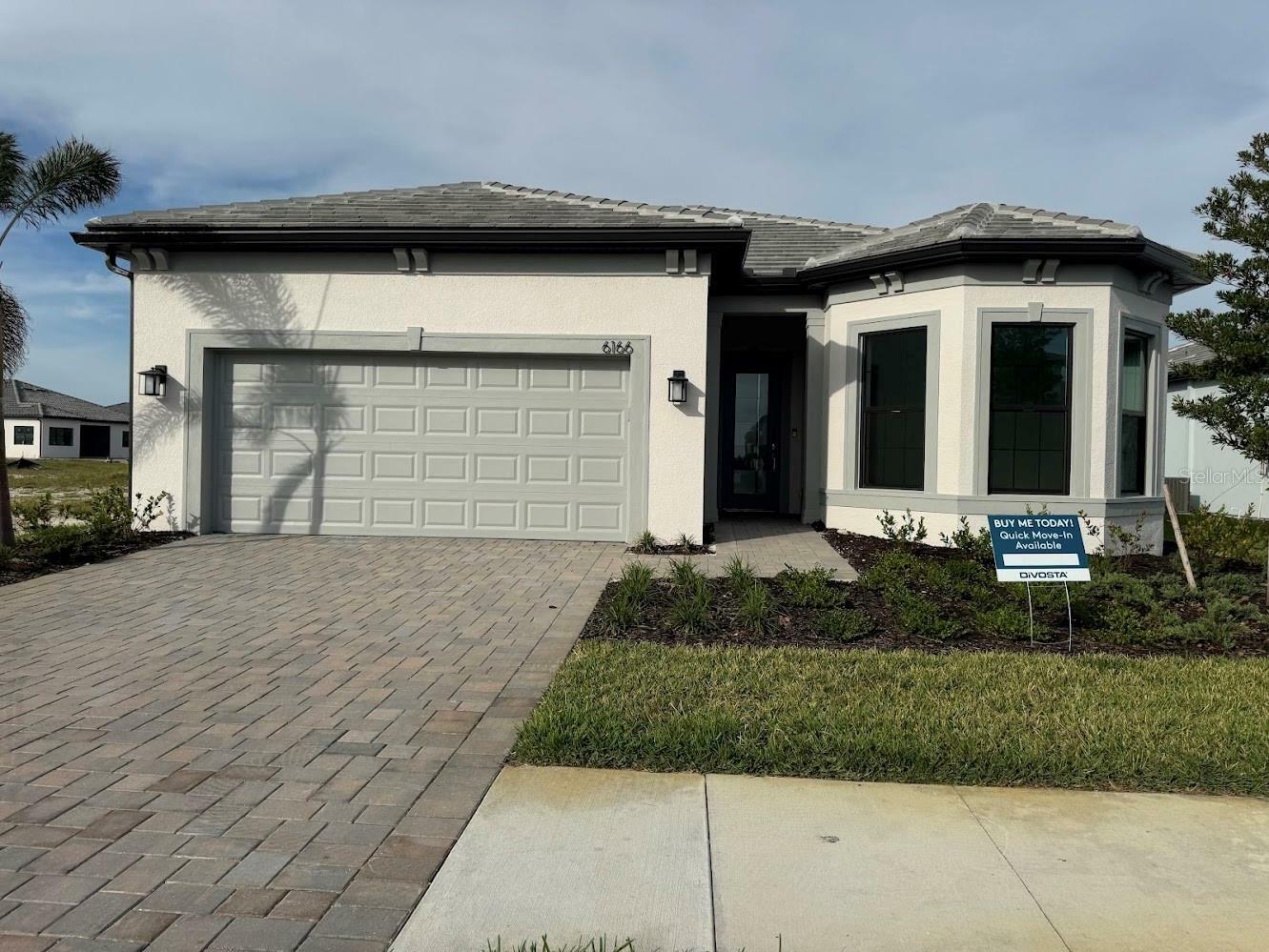 Property Photo:  6166 Winding Pine Drive  FL 34275 