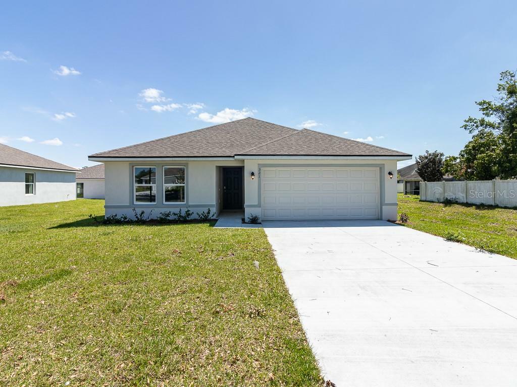 Property Photo:  1018 Comstock Street  FL 33952 