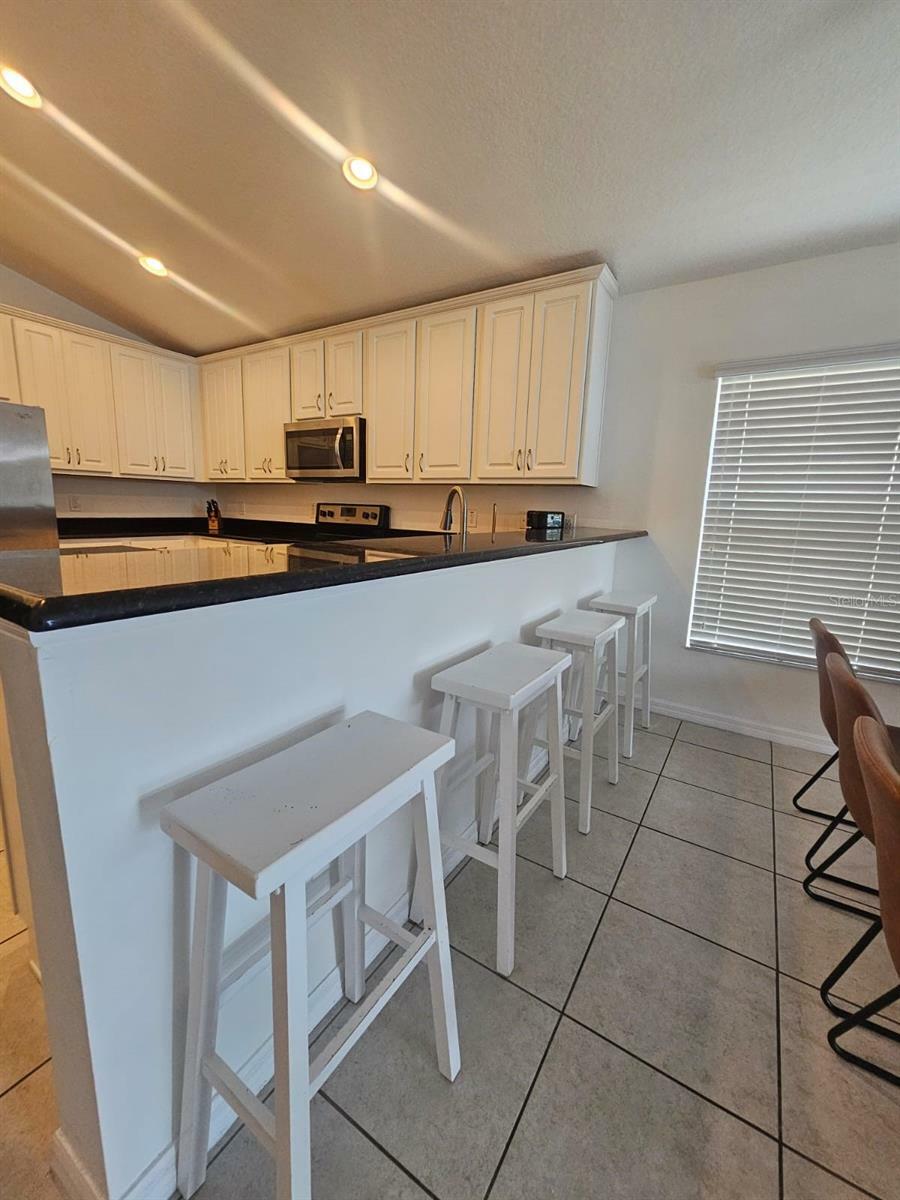 Property Photo:  671 Orange Cosmos Boulevard  FL 33837 