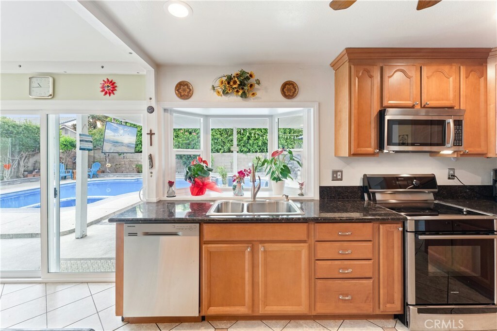 Property Photo:  8740 Hudson River Circle  CA 92708 