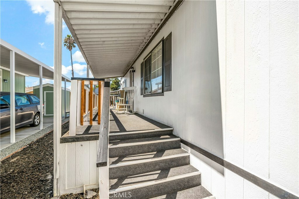 Property Photo:  1855 E Riverside Drive 348  CA 91761 