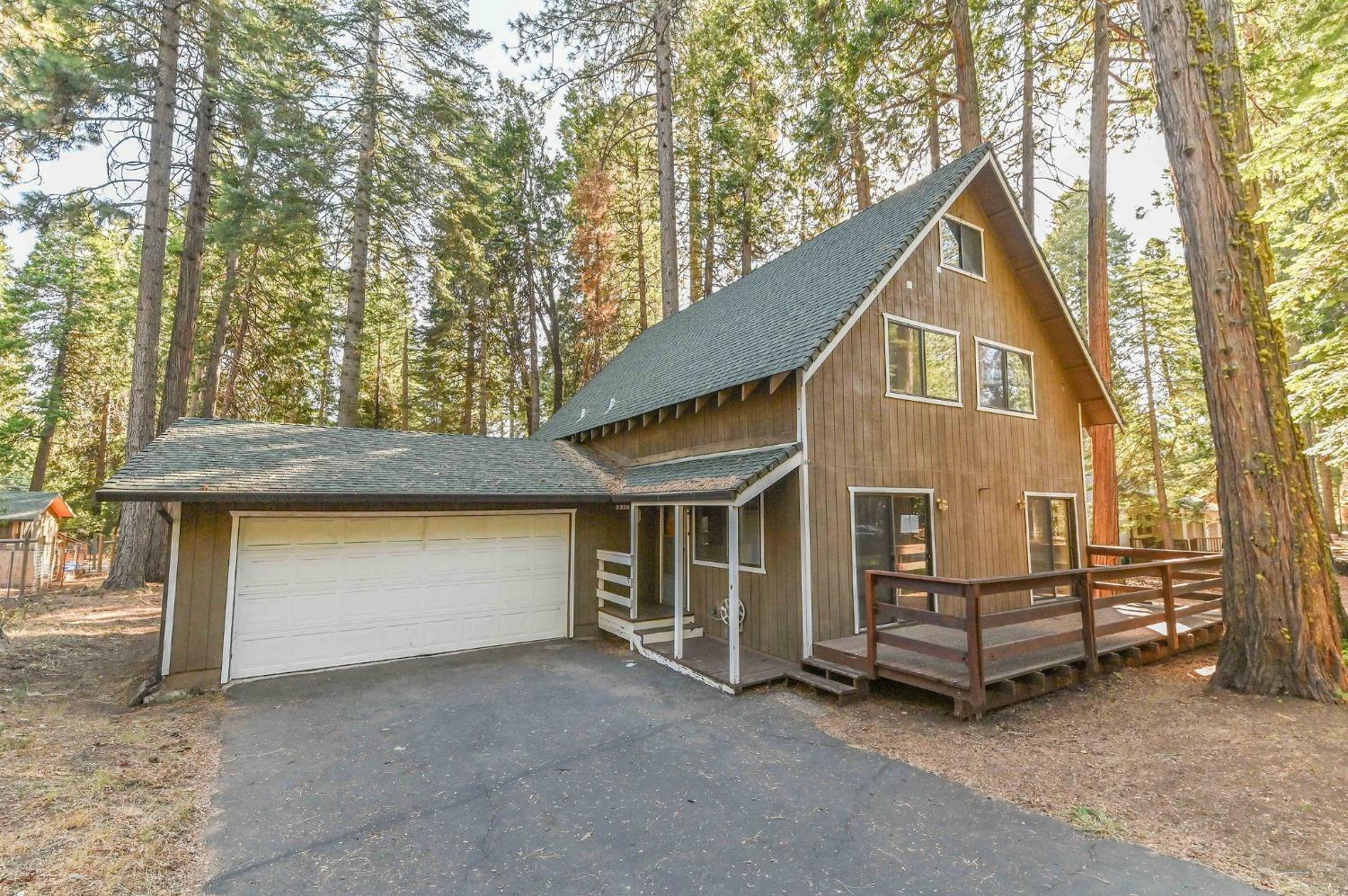 Property Photo:  3350 Mercury Trail  CA 95726 