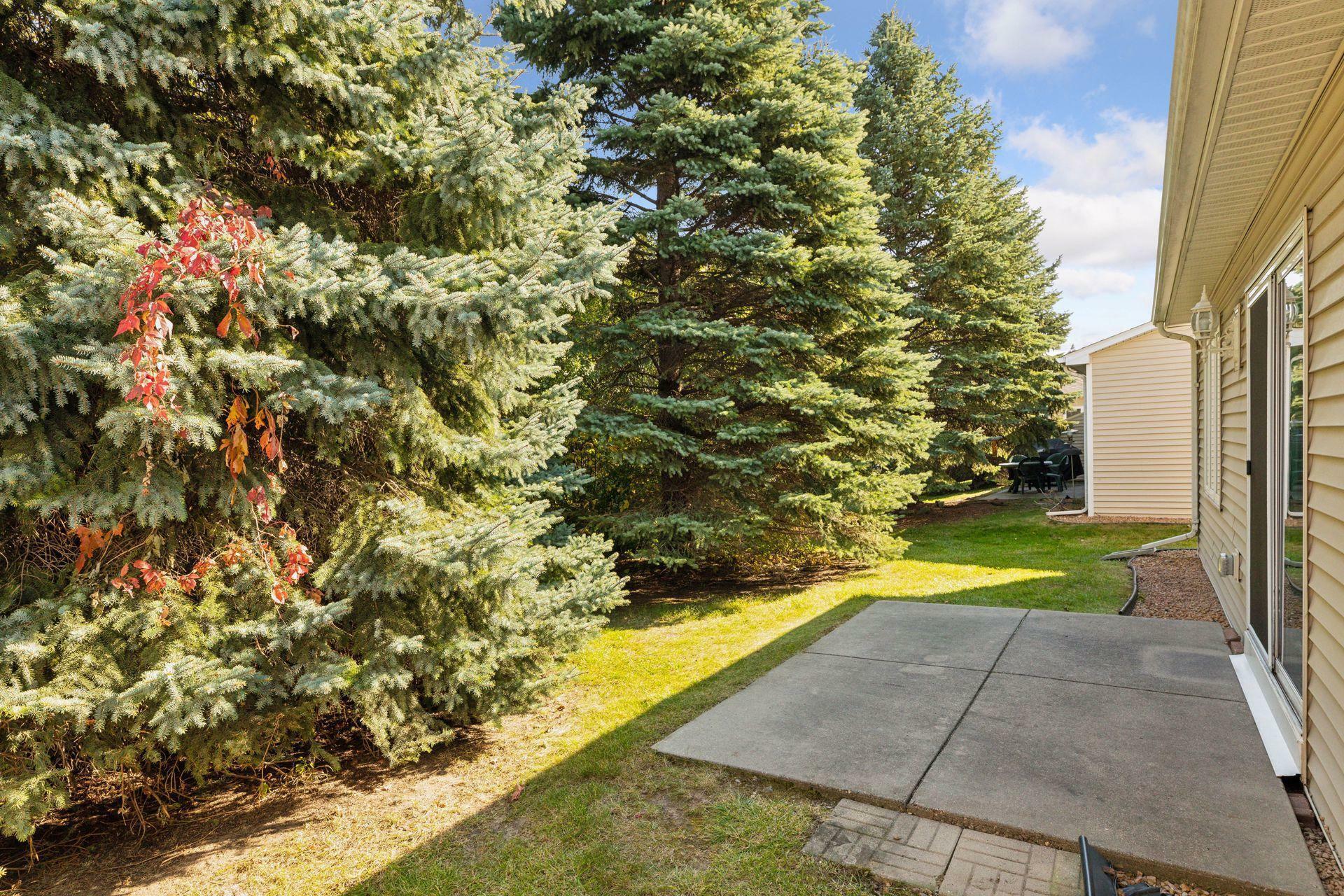 Property Photo:  3770 Zinnia Lane N  MN 55441 