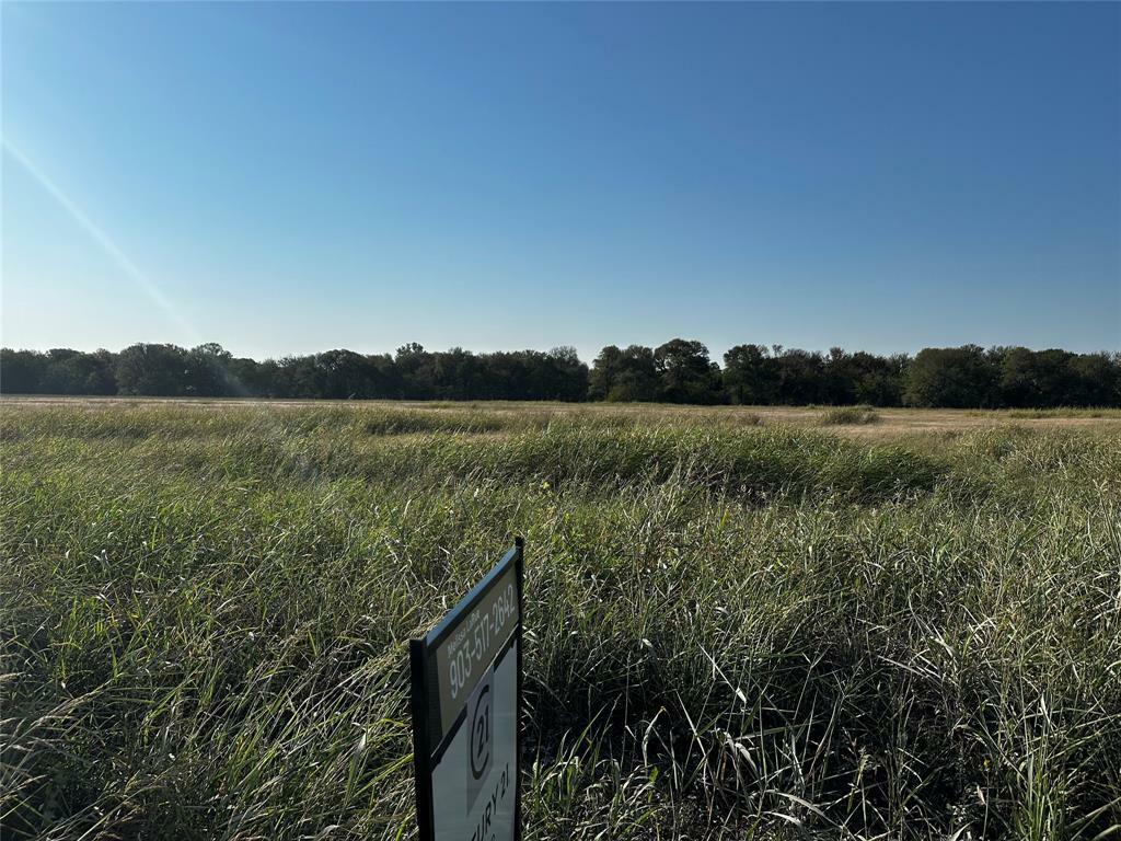 Property Photo:  2633 Vz County Road 3820  TX 75169 